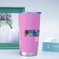 ADS-2ATMMG60-MHJW5-FFFFFF-20OZ