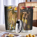ADS-2ATMMG60-MJS6L-FFFFFF-20OZ