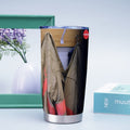 ADS-2ATMMG60-MHJ79-FFFFFF-20OZ