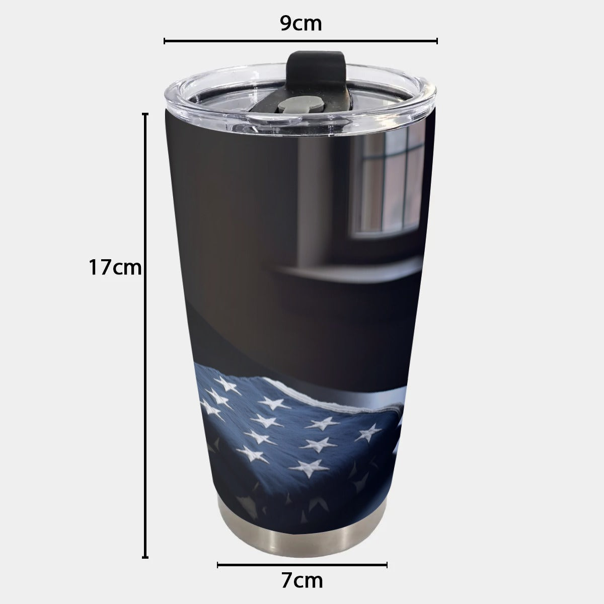 ADS-2ATMMG60-MJS5D-FFFFFF-20OZ