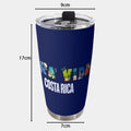 ADS-2ATMMG60-MHJGG-FFFFFF-20OZ