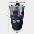 ADS-2ATMMG60-MJS5W-FFFFFF-20OZ