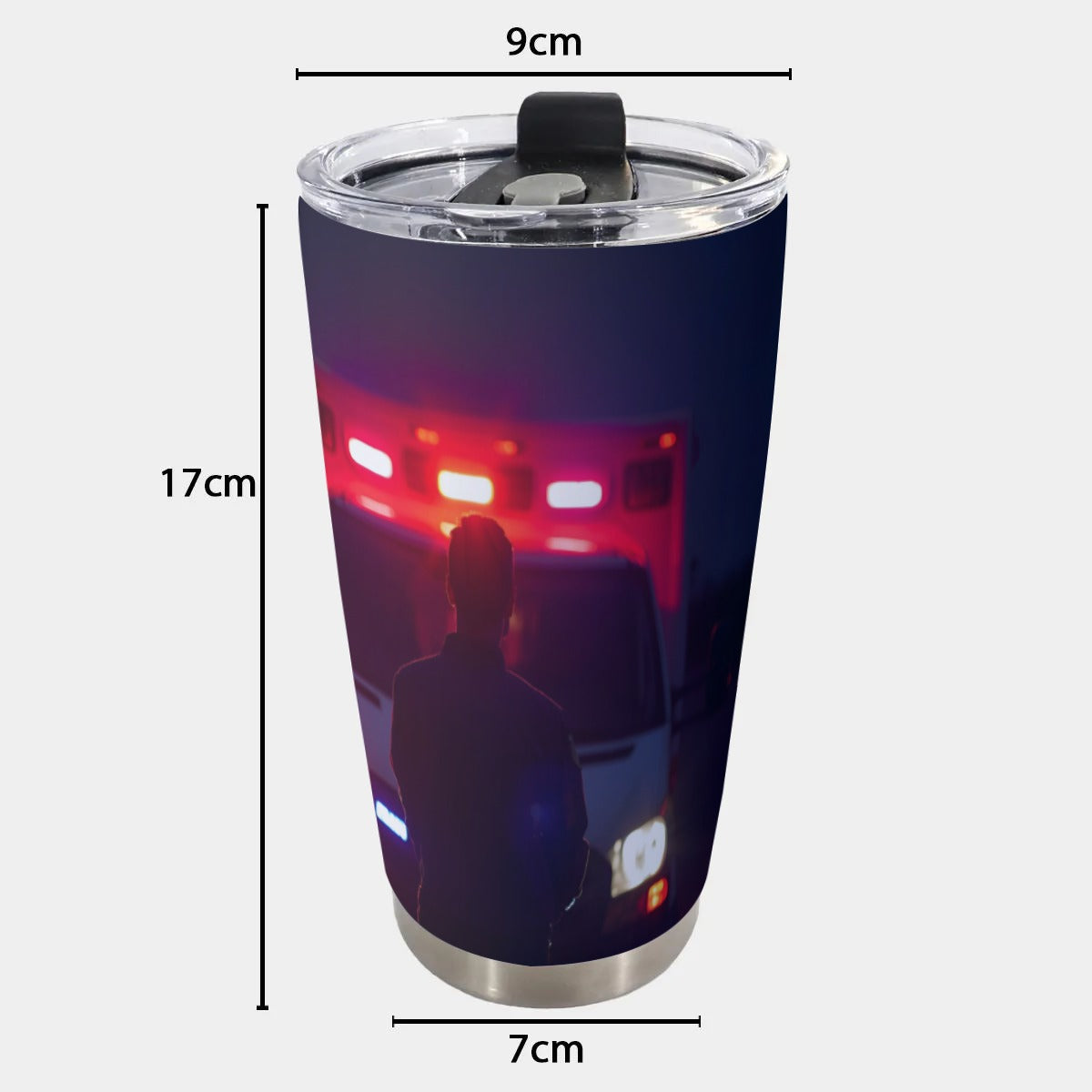 ADS-2ATMMG60-MJS6H-FFFFFF-20OZ