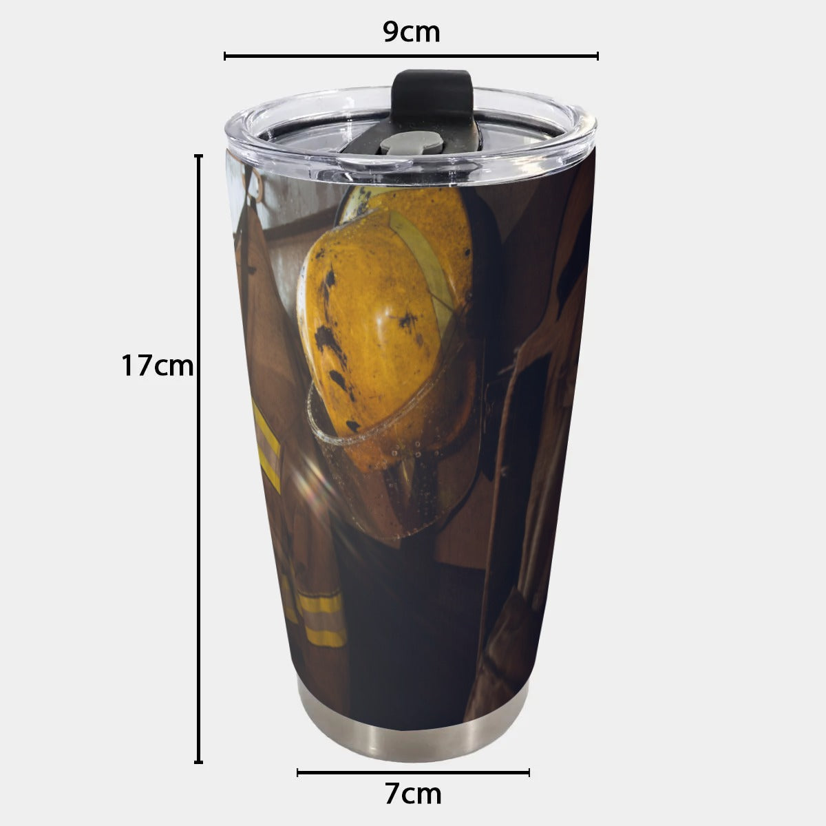 ADS-2ATMMG60-MJS6P-FFFFFF-20OZ