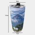 ADS-2ATMMG60-MHJVT-FFFFFF-20OZ