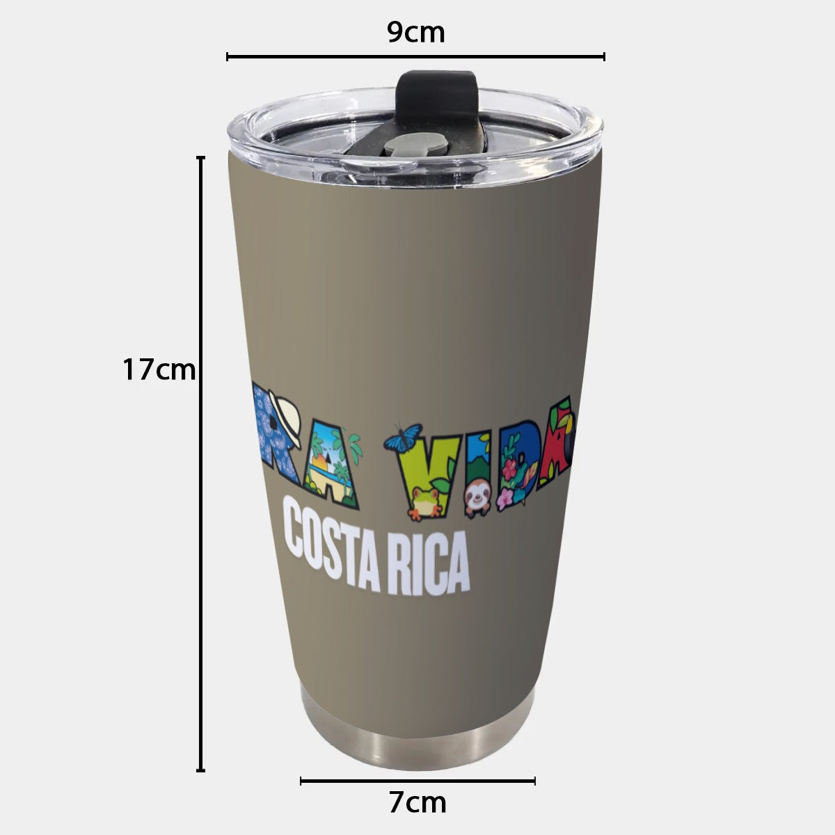 ADS-2ATMMG60-MHJW2-FFFFFF-20OZ
