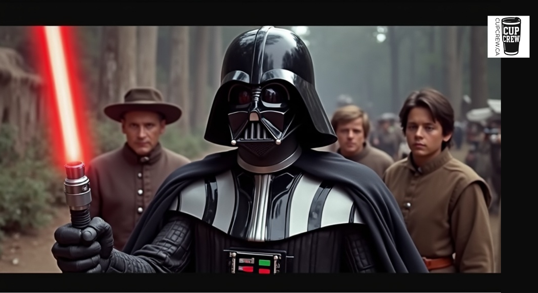 ADS-TCTT-MUEKT-FFFFFF
