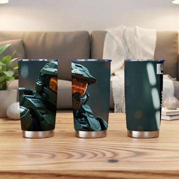 MasterChief-3