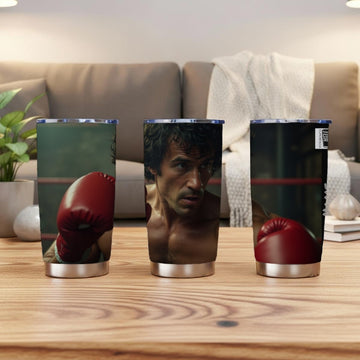 Rocky-1