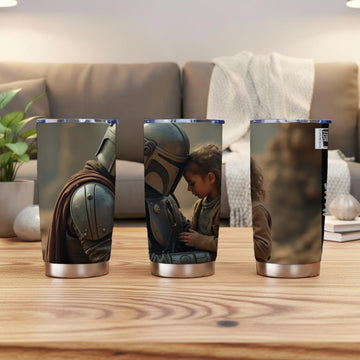 Mandalorian3