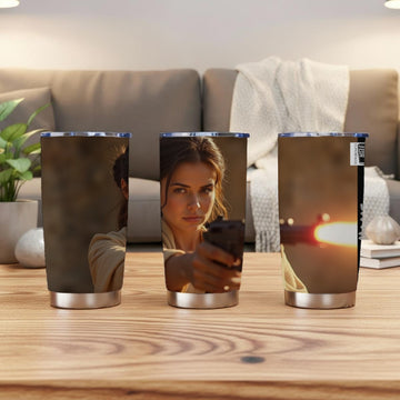 Star Wars-1