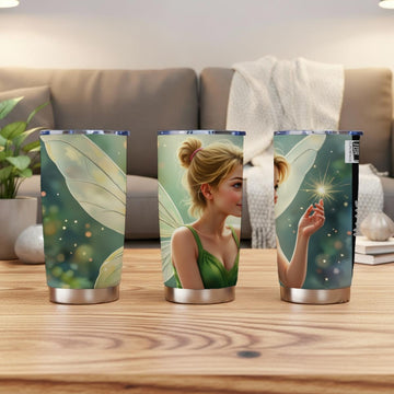 tinkerbell2