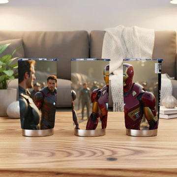 Ironman-1