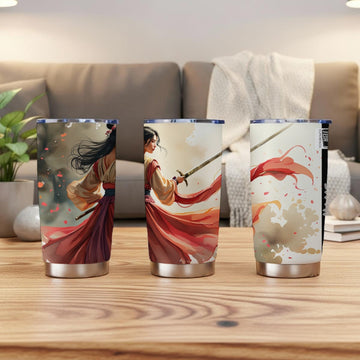Mulan1