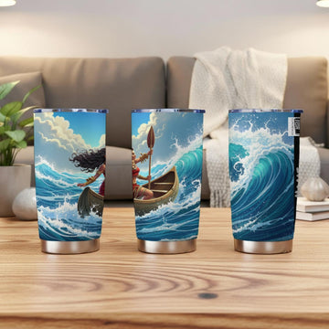 Moana-2
