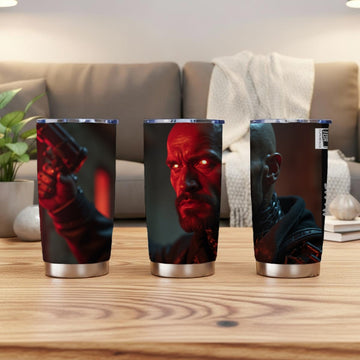 Terminator