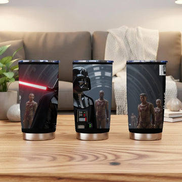 Darth Vader2
