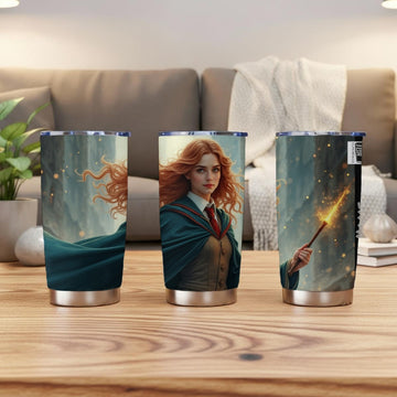 Hermione