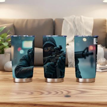Ninja