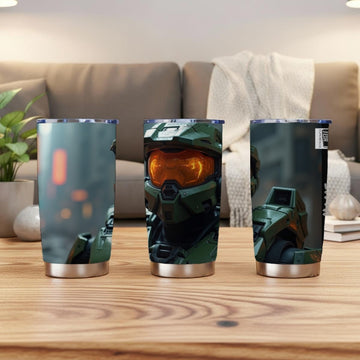 Master Chief-5