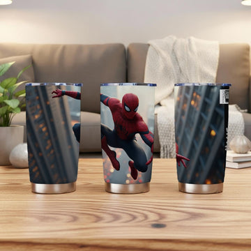 Spiderman-3