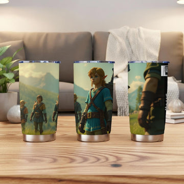 Zelda-Link-2
