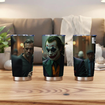 Batman-Joker-2