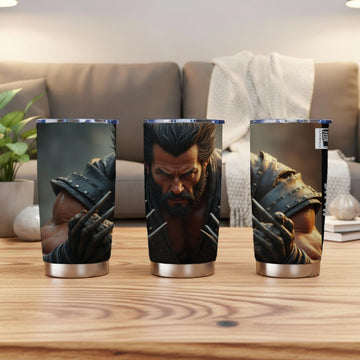 Wolverine-2
